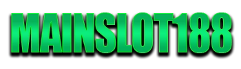 Logo MAINSLOT188