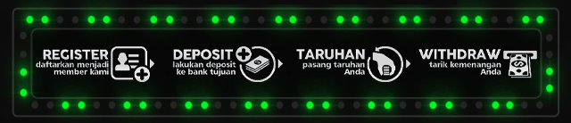 MAINSLOT188 Jackpot
